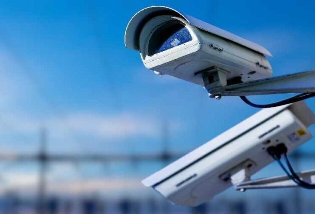 cctv