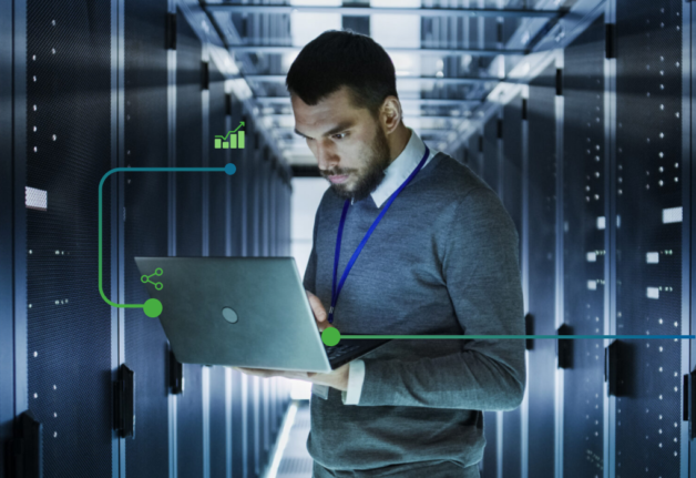 it-solution