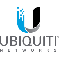 ubiquiti