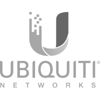 ubiquit