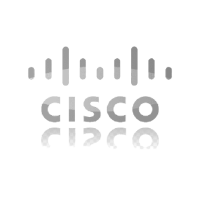 cisco