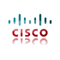 cisco-logo