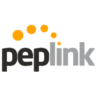 peplink-logo