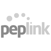 peplink