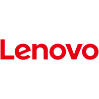 lenovo-logo