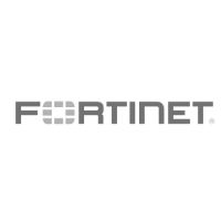 fortinet