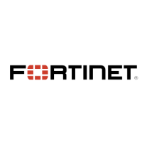 fortinet