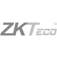 client-logo