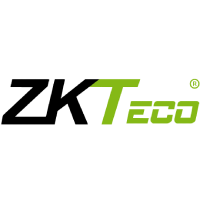 zkteco