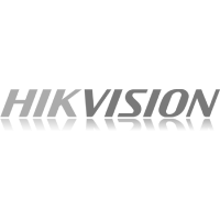 hikvision