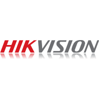 hikvision1
