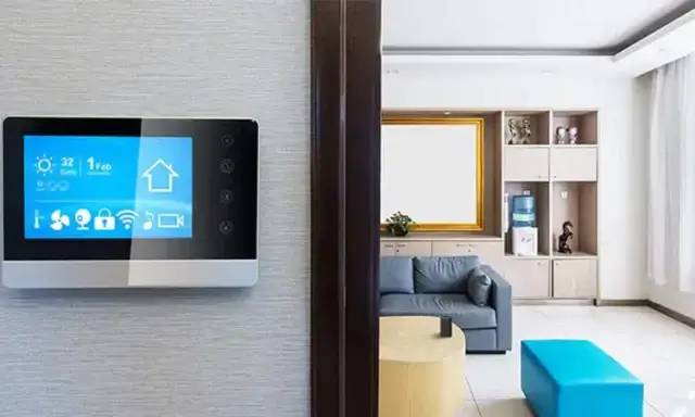 hm1