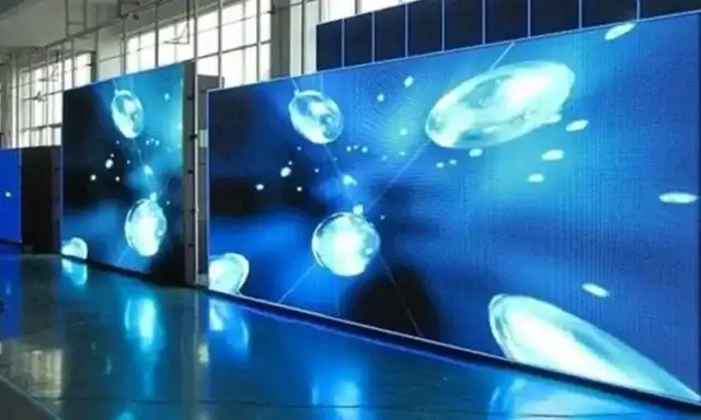 led3