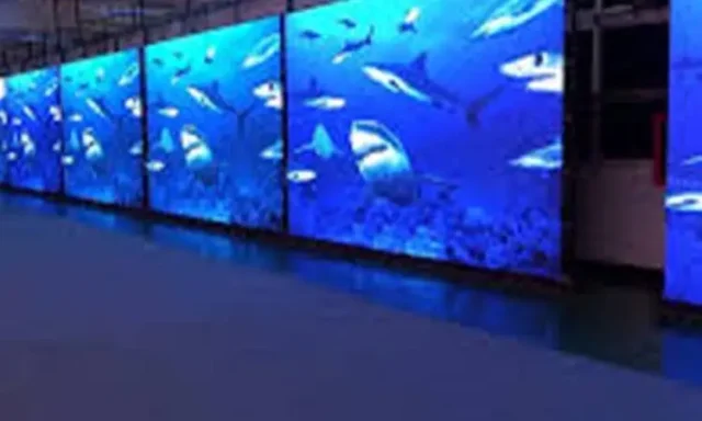 led4
